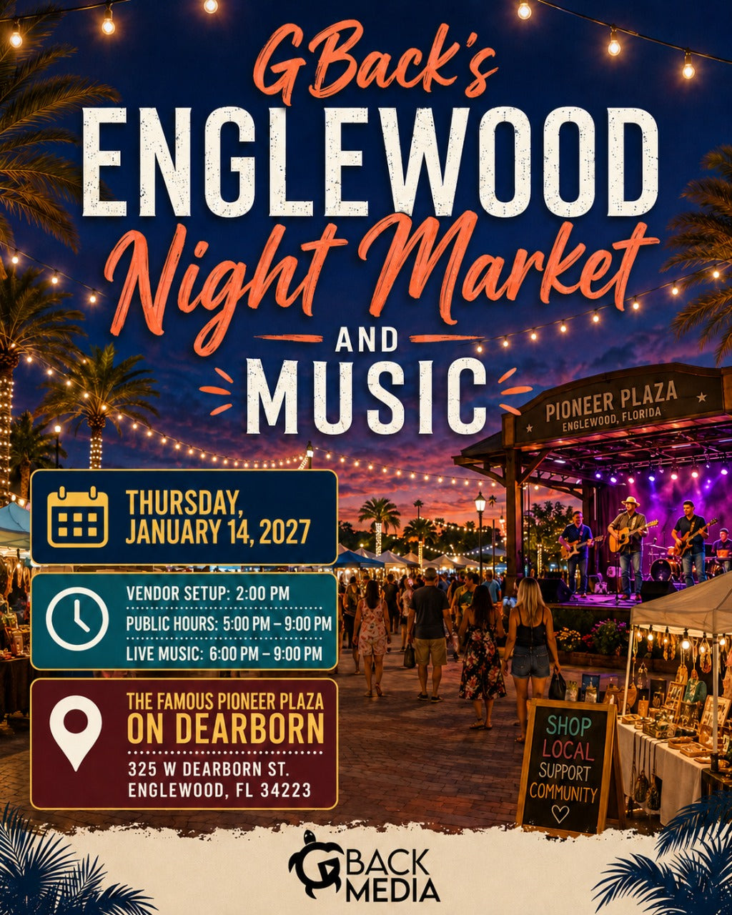 2027-01-14 Gback Media Englewood Night Market & Music