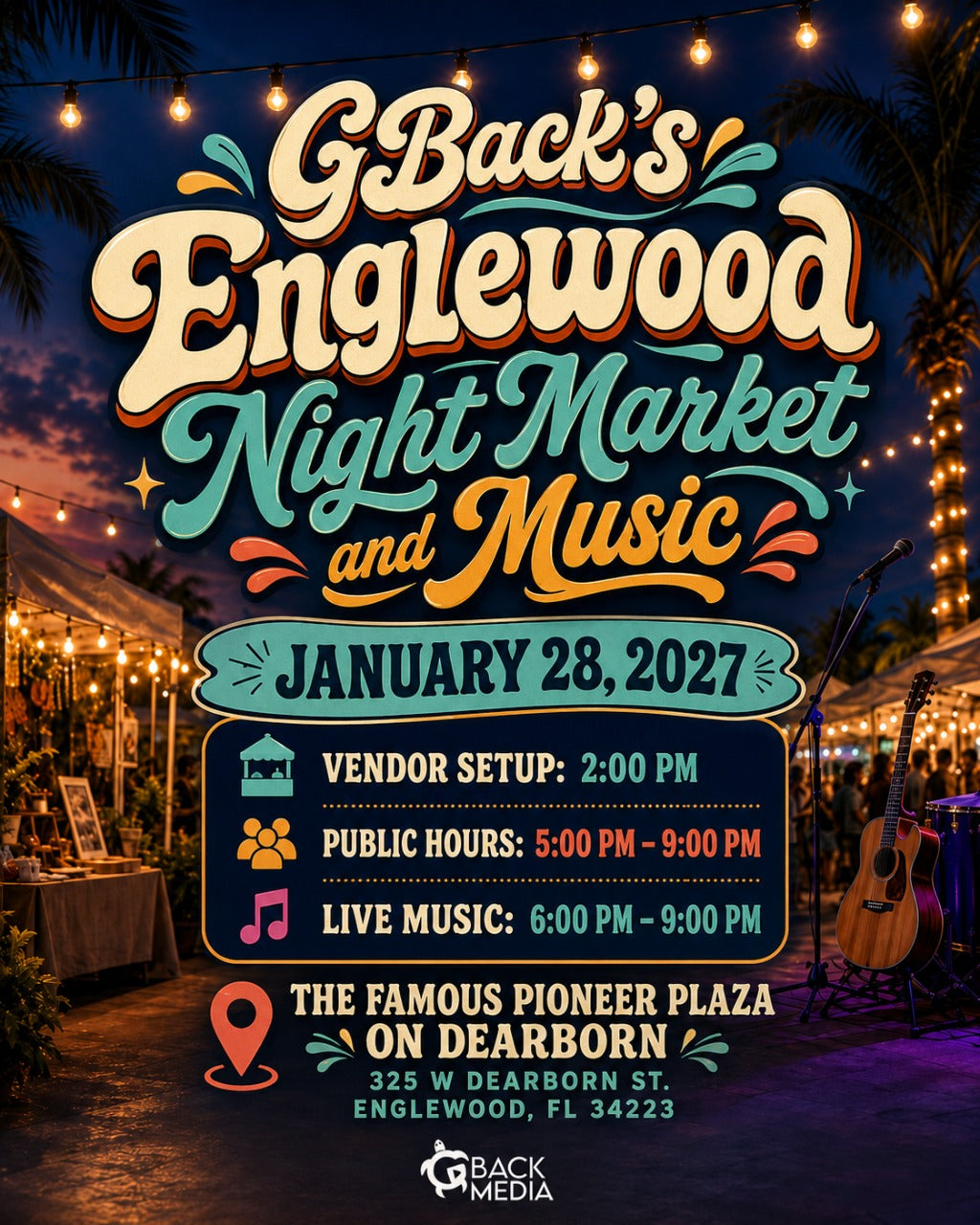 2027-01-28 Gback Media Englewood Night Market & Music
