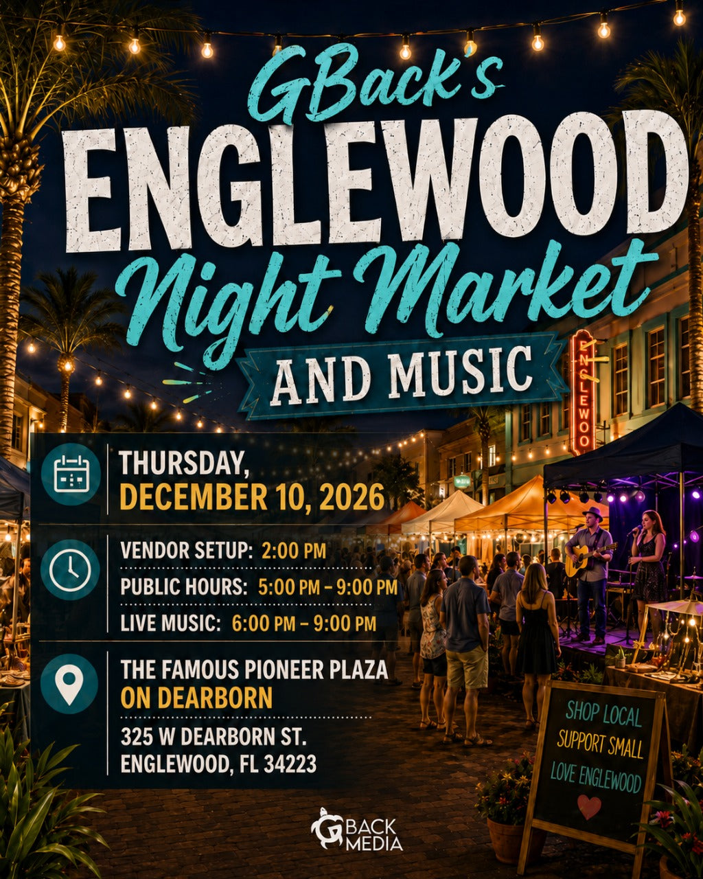 2026-12-10 Gback Media Englewood Night Market & Music