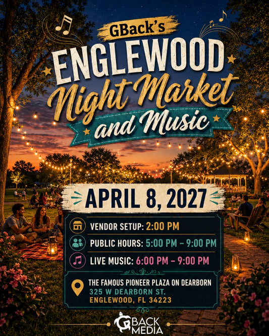 2027-04-08 Gback Media Englewood Night Market & Music