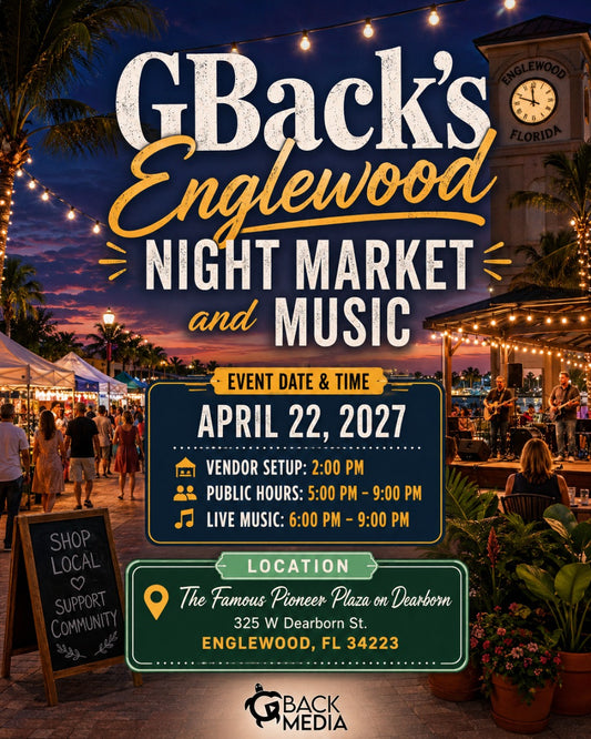 2027-04-22 Gback Media Englewood Night Market & Music