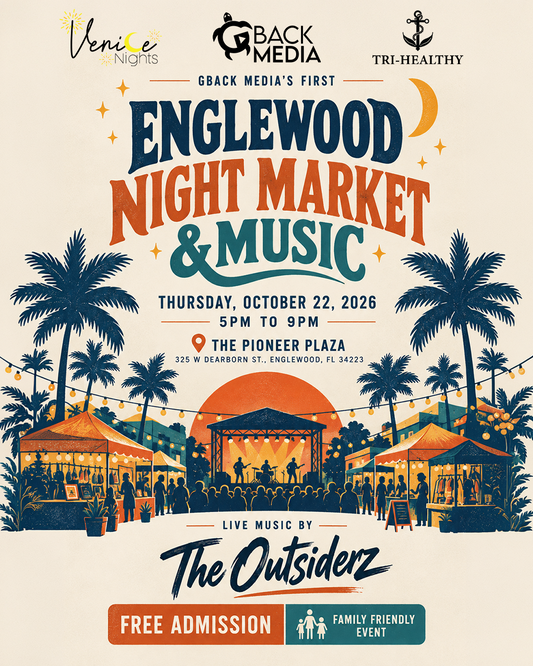 2026-10-22 Gback Media Englewood Night Market & Music