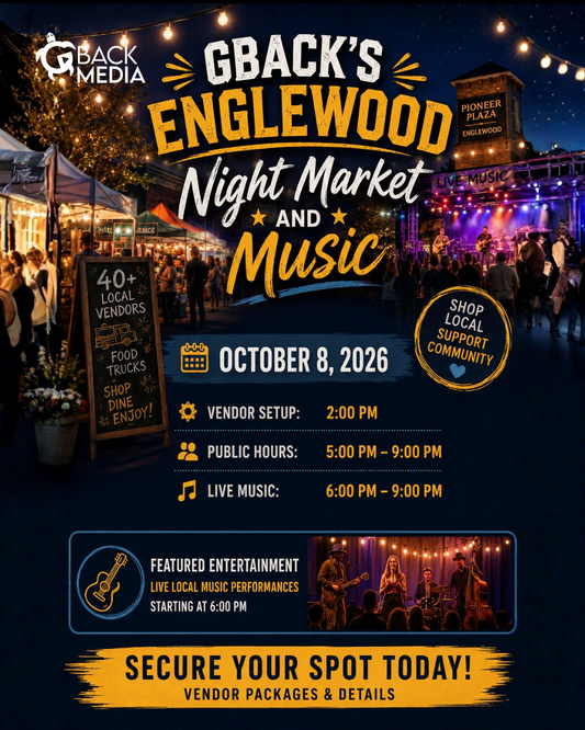 2026-10-08 Gback Media Englewood Night Market & Music
