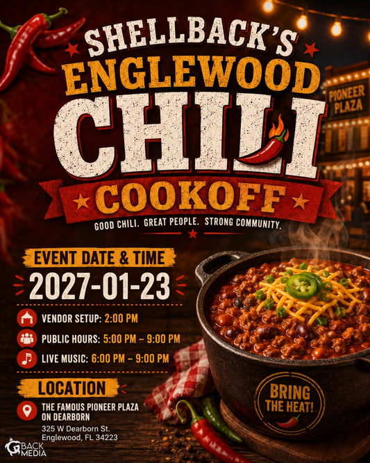 2027-01-23 Gback Media Englewood Night Market & Music - Chili Cookoff
