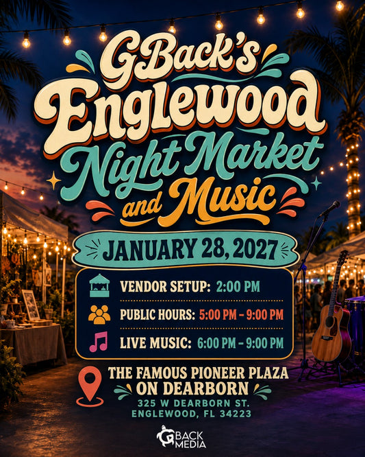 2027-01-28 Gback Media Englewood Night Market & Music