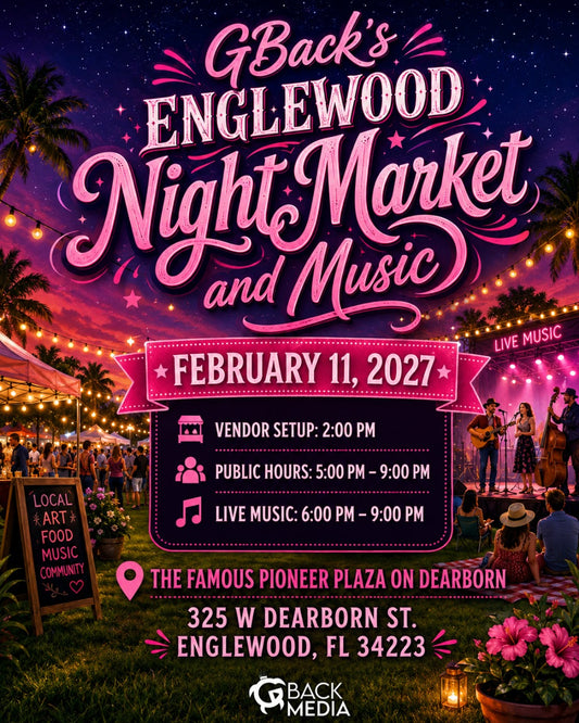 2027-02-11 Gback Media Englewood Night Market & Music