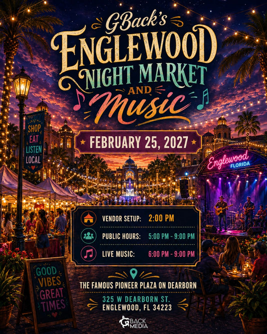 2027-02-25 Gback Media Englewood Night Market & Music