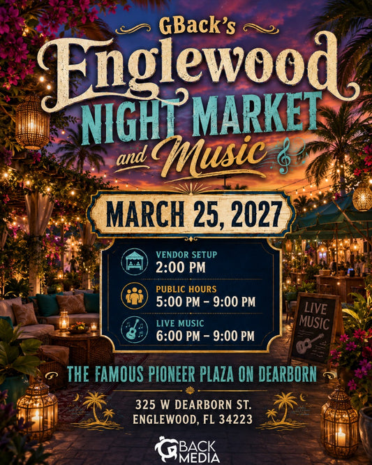2027-03-25 Gback Media Englewood Night Market & Music